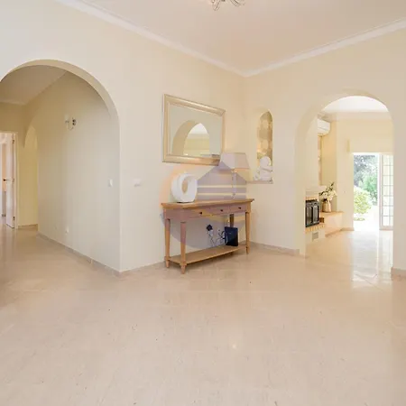 ヴィラ Luxury Suites, Heated Outdoor Pool