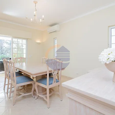 Luxury Suites, Heated Outdoor Pool * Portimão