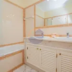 别墅 Luxury Suites, Heated Outdoor Pool *