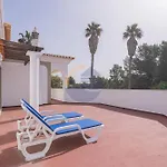 Luxury Suites, Heated Outdoor Pool 波尔蒂芒