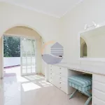 别墅 Luxury Suites, Heated Outdoor Pool 波尔蒂芒