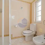 Luxury Suites, Heated Outdoor Pool 别墅 波尔蒂芒