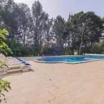 Luxury Suites, Heated Outdoor Pool