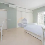 Luxury Suites, Heated Outdoor Pool 别墅 波尔蒂芒