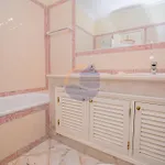 Luxury Suites, Heated Outdoor Pool 别墅