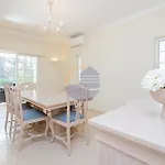 Luxury Suites, Heated Outdoor Pool * 波尔蒂芒
