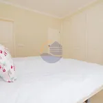 Luxury Suites, Heated Outdoor Pool * 波尔蒂芒