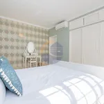 Luxury Suites, Heated Outdoor Pool 别墅 *
