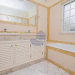 Luxury Suites, Heated Outdoor Pool 别墅 波尔蒂芒