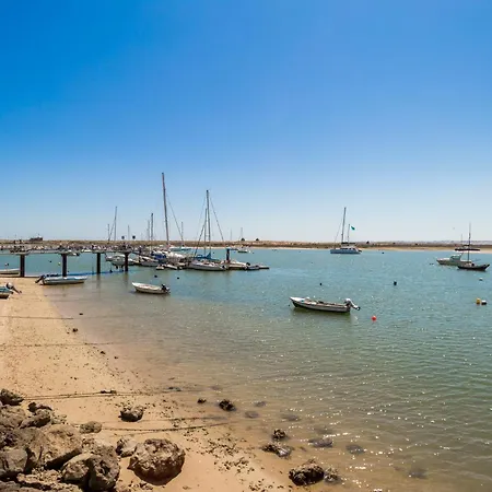 Luxury Suites, Heated Outdoor Pool * Portimao