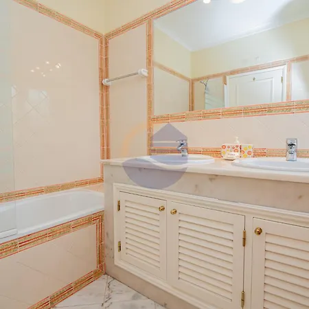 ヴィラ Luxury Suites, Heated Outdoor Pool *
