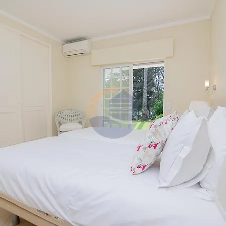 Luxury Suites, Heated Outdoor Pool * Portimão