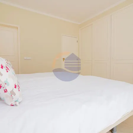 Luxury Suites, Heated Outdoor Pool * Portimão