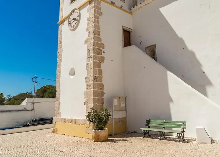 Luxury Suites, Heated Outdoor Pool Villa *