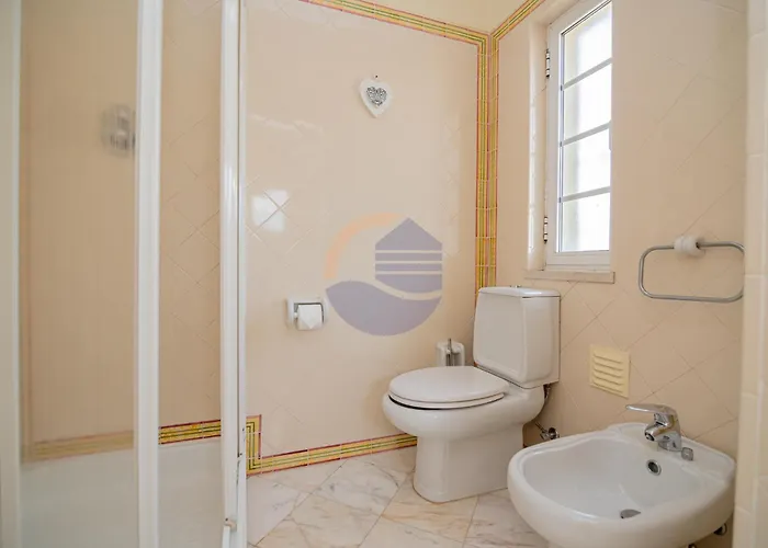 Luxury Suites, Heated Outdoor Pool Villa Portimao