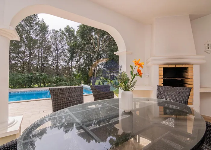 Luxury Suites, Heated Outdoor Pool