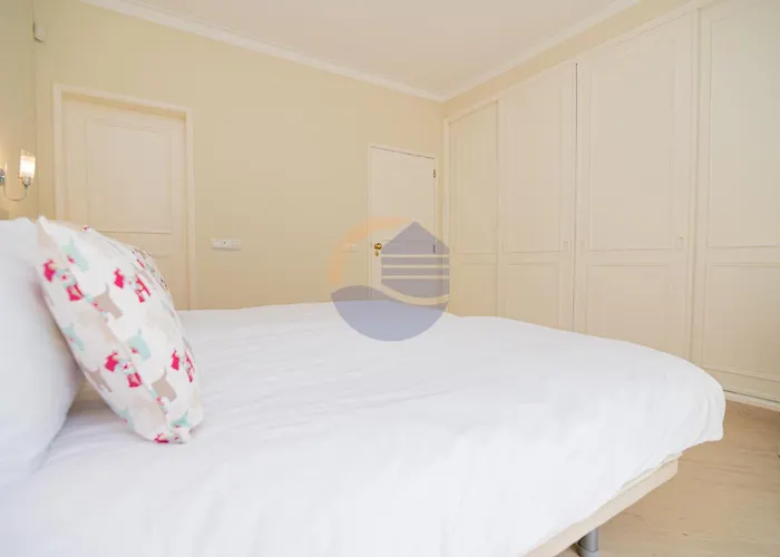 Luxury Suites, Heated Outdoor Pool * Portimao