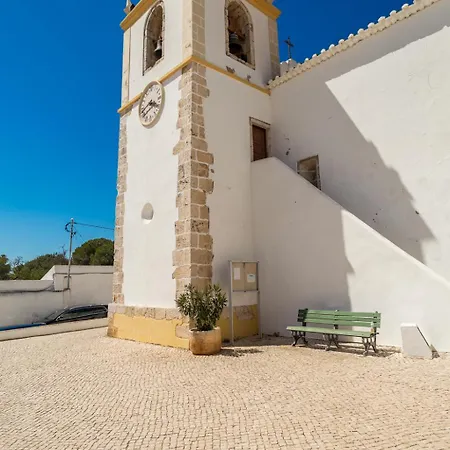 Luxury Suites, Heated Outdoor Pool Villa *