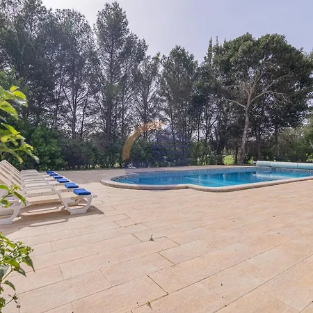 Luxury Suites, Heated Outdoor Pool