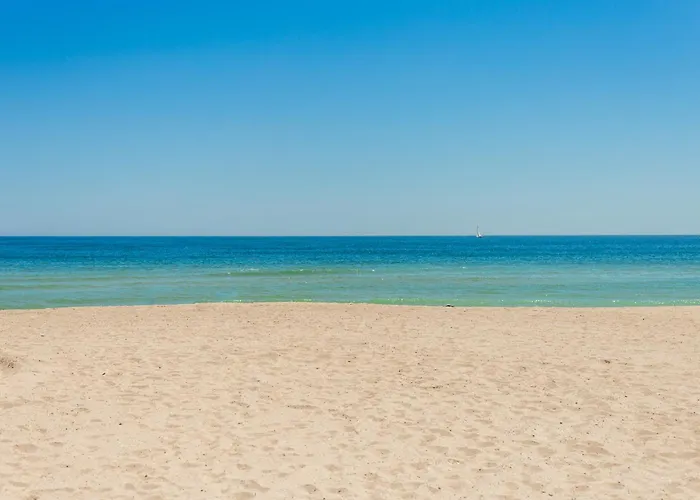 Villa Luxury Suites, Heated Outdoor Pool Portimão