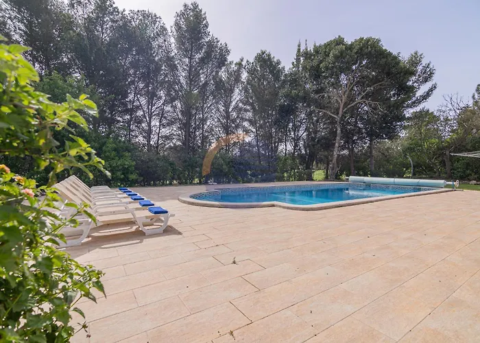 Luxury Suites, Heated Outdoor Pool