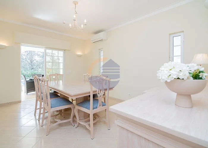 Luxury Suites, Heated Outdoor Pool * Portimão