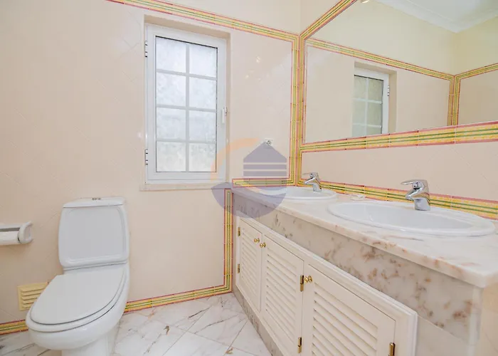 Luxury Suites, Heated Outdoor Pool * Portimão