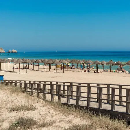 Luxury Suites, Heated Outdoor Pool וילה פורטימאו