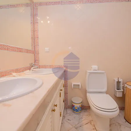 Luxury Suites, Heated Outdoor Pool * פורטימאו