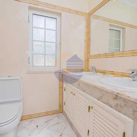 Luxury Suites, Heated Outdoor Pool * פורטימאו